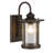 Ashendon Aluminum Wall Light-1504109422