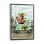 Art de londres-49840113-49840120