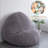3 in 1 Convertible Bean Bag Chair-1371927541-1371927540