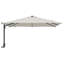Cantilever Parasol-1018656146-1018656151