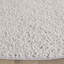 Tapis de couleur unie Marva Performance-1365455650