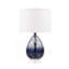 Lampe de table Ombre-1824837310