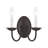 Freels Candle Wall Light-33089906