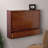 Camus Floating Desk-728839926