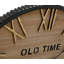 Horloge murale 36 "
