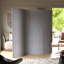 Siena Rolling Bamboo Room Divider-765021637-775183528