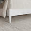 Lit pour enfant Areya Bed-1569132015-1569132013