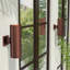 Applique murale d'extérieur en aluminium Édith-647477606-566316794-554466624