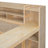 Burnadine Daybed-1237750595-1219305114