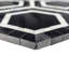 Nova Hole Marble Tiles-2061913713