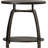 Weist End Table