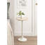 Table basse Baronet-641233280-641233281-641233287