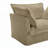 Vihaan Ottoman with Removable Covers-855884993