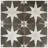 Kings 18" x 18" Ceramic Wall & Floor Tile-48898241