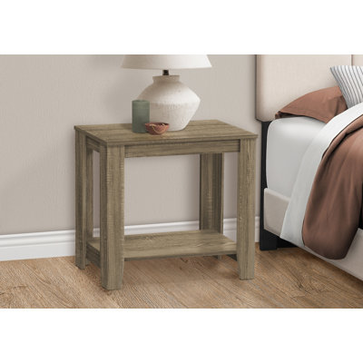 Table d'appoint