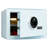 Security Safe Lock-89256957