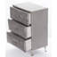 Jewelery Box +-1027375194
