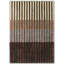 Decor Proof Area Rug-63001200