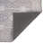 Baristo Chenille Indoor Rug-1111600410