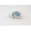 Sculpture de tortue de mer Cole et Grey-1151106860