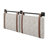Kroeker Upholstered Headboard-2025576229-2025410431