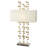Adison Marble Table Lamp