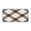 Polyester Desk Pad-1520903209