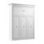 Lit escamotable Alvaretta-1951603067-1951603066