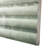 Marbilia Fluted 15-3/4 In. X 47-1/4 In. Porcelain Wall Tile-114210910