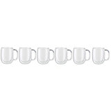 Zwilling JA Henckels Sorrento Plus Coffee Mug