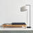 Lenu 60'' Traditional Floor Lamp-1123684644