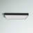 Warrenton 1 - Light LED Flush Mount-1376307589-1376307590