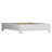 16" Platform Bed Frame-50445181-50445177