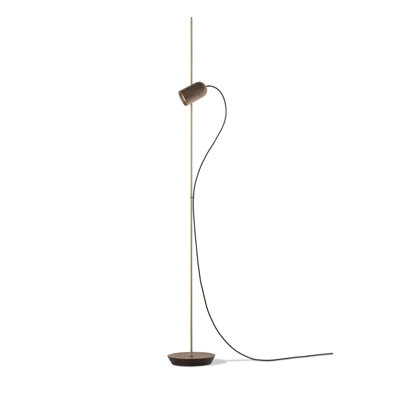 Onfa Floor Lamp
