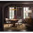 Archives Round Pedestal Dining Table