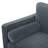 Curt 82'' Upholstered Sofa-91113135