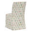Chaise de salle à manger Frances-124945393