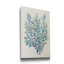 « Leaf arrangement III », reproduction d’art sur toile tendue-1585260627