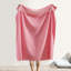 Italian Herringbone Throw Blanket-1953428070