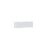 Jazlyn LED Flush Mounted Sconce-1346842853-1347282003