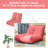 Harpenden Bean Bag Sofa-1251880908