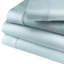 600 Thread Count Cotton Blend Sheet Set-1423661868-1423661860