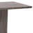 Loya Dining Table-50349902
