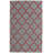 Odenton Dark Gray Rug