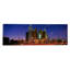 «Las Vegas Nevada», reproduction de photo sur toile-19983327-71992599