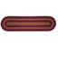 Tapis Caparrelli-1114449248