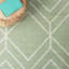 Tapis Jarosz Performance-488877308