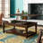 Armsted Coffee Table