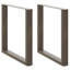 Table Leg-1690469521-1690469507