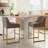 Zanthia Upholstered Counter Stool-1336083074-1306411242